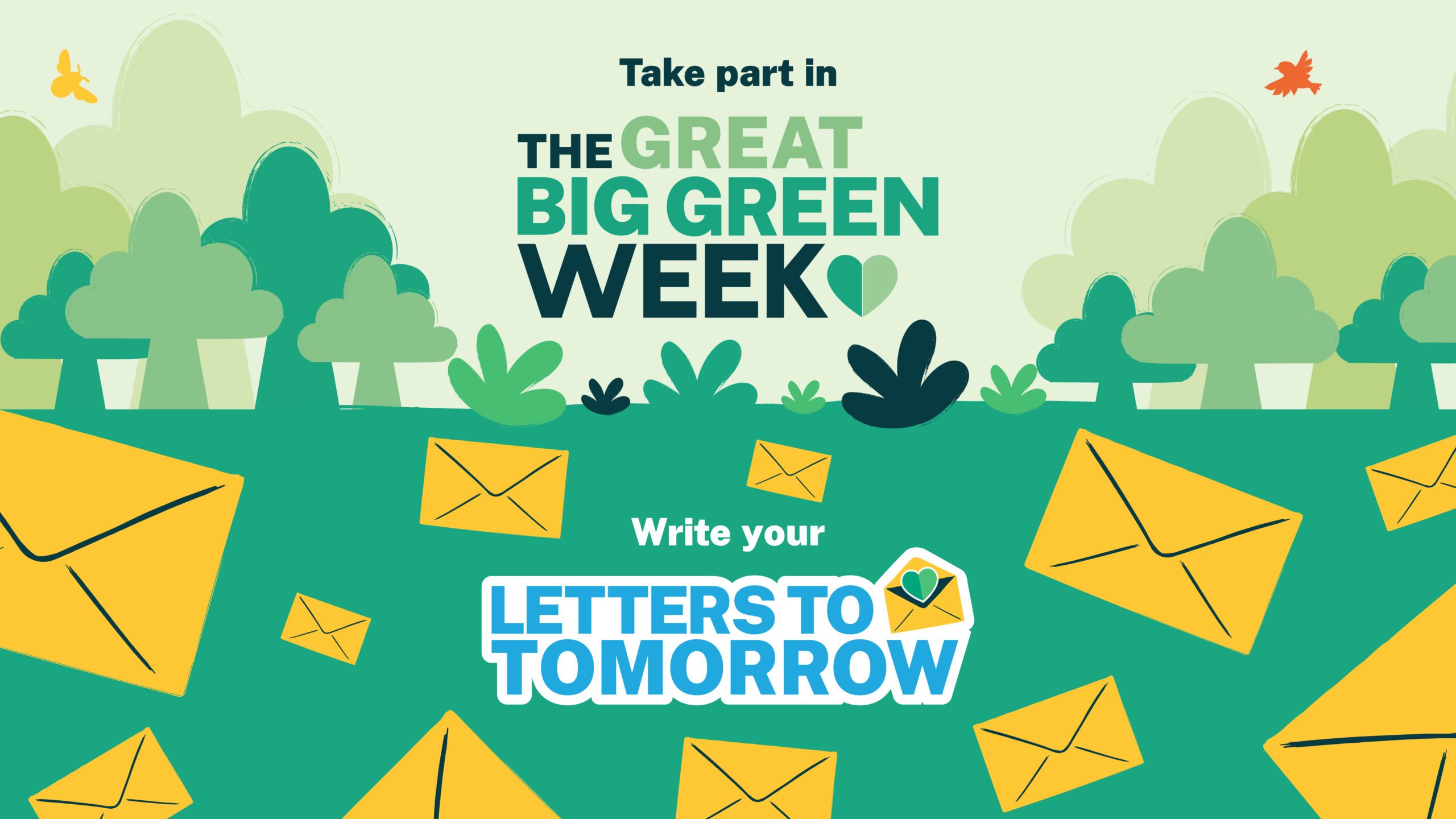 Play, Plant & Win for Greaner Tomorrow! 💚, Gallery posted by O! Millionaire